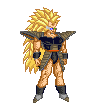 GIF DBZ